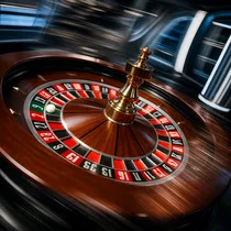 YBets - Live Roulette with Real Dealers