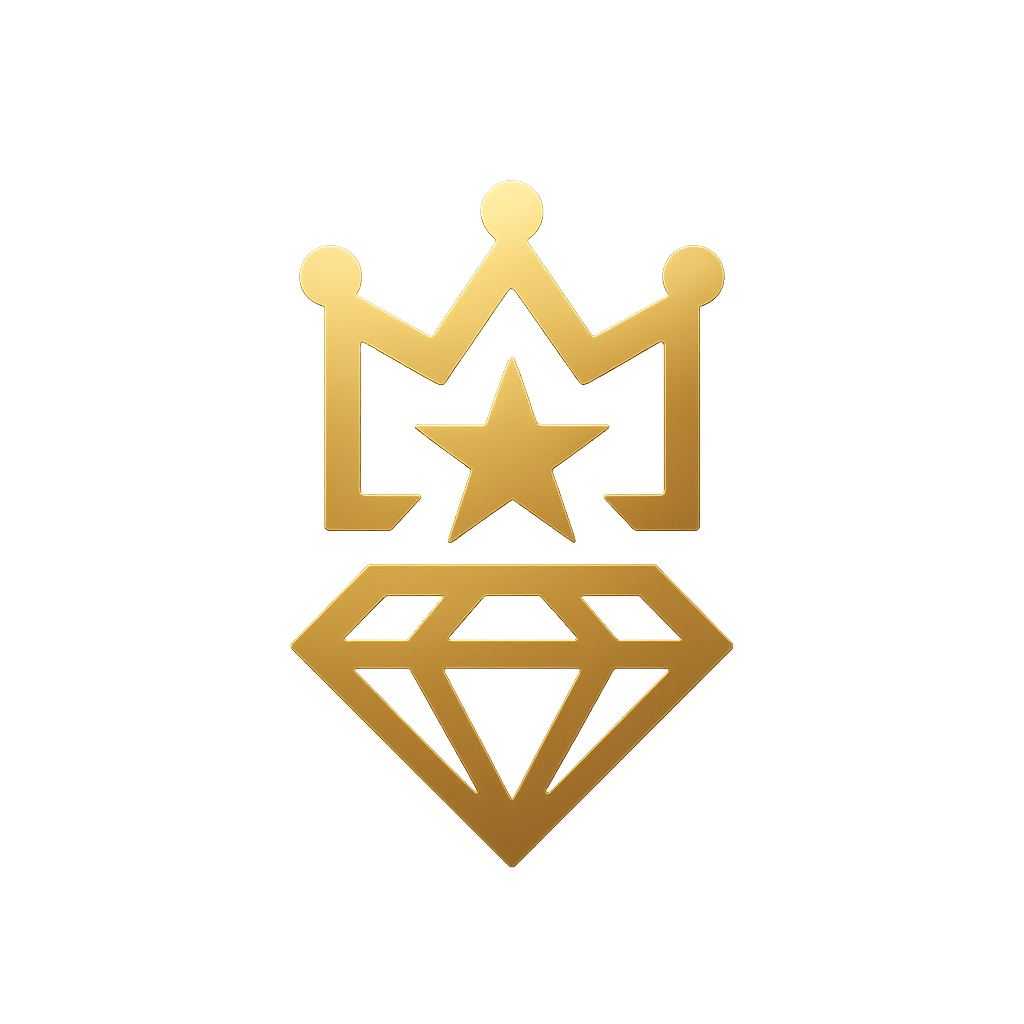 YBets Casino Nederland - Online Casino met 500% Welkomstbonus