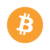 YBets - Bitcoin Payment Method