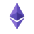 YBets - Ethereum Payment Method