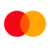 YBets - Mastercard Payment Method