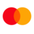 YBets - Mastercard Payment Method