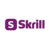 YBets - Skrill Payment Method