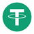 YBets - USDT Payment Method