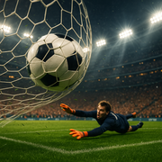 YBets - Football Sports Betting